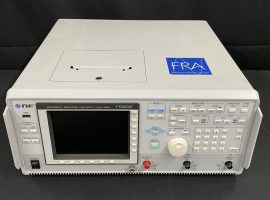 NF FRA5087