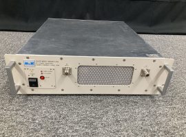 R&K  GA701M282-4850R-LCA