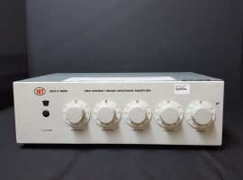 IET LABS HACS-Z-A-5E-1pF