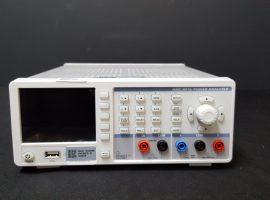 R&S HMC8015-G