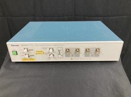 Tektronix OM4106D