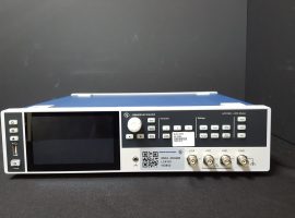 R&S LCX100