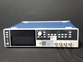 R&S LCX200