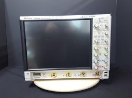 Keysight MSOS404A