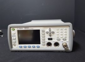 Agilent N1914A