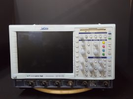Lecroy WavePro 960