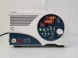 TEXIO PSF-800H