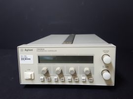 Agilent 11896A