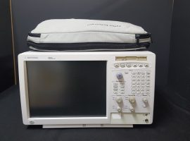 Agilent 1682AD