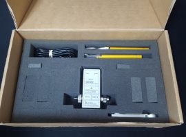 Keysight N4692A