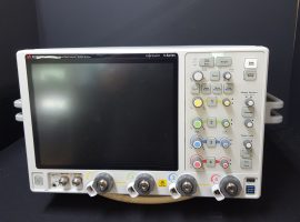 Keysight DSAV334A