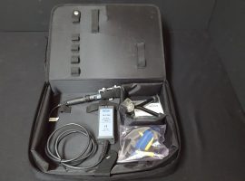 LeCroy WL300