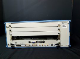 Agilent M9505A