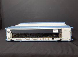 Agilent M9502A (#0156)