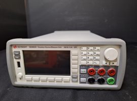 Keysight B2902A