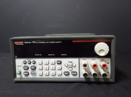 Keithley 2230-30-1