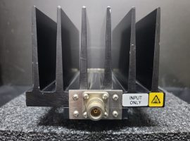 Bird Technologies 300-WA-FFN-30 (#0978)