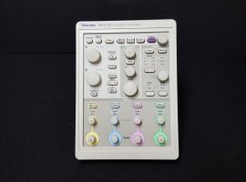 Tektronix DPO7AFP