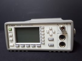 Agilent E4419B