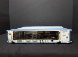 Agilent  M9502A (#0298)