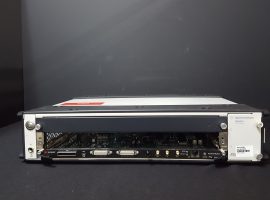 Agilent  M9502A (#0327)