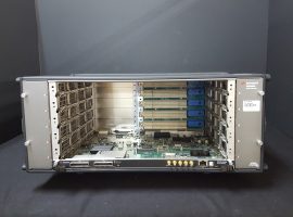 Keysight  M9506A