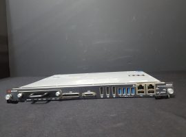 Keysight  M9537A