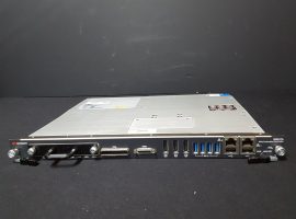 Keysight  M9537A