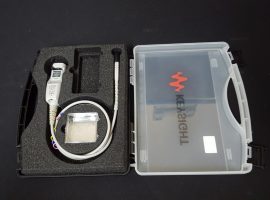 Keysight N2831A