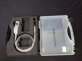Agilent N2832A