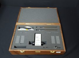 Keysight  N4694A