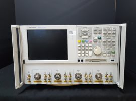 Agilent N5230A