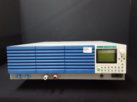 KIKUSUI  PBZ20-20