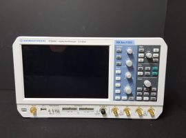R&S RTB2004