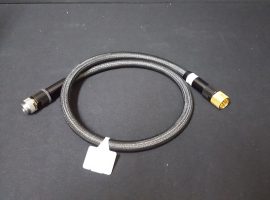 R&S ZV-Z93
