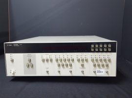 Agilent 8133A