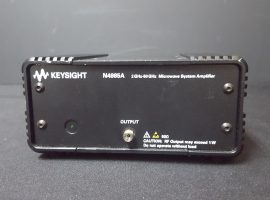 Keysight N4985A