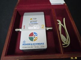R&S ZV-Z53 (18GHz)
