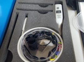 Keysight 1134B