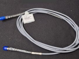 Pasternack PE360-120
