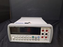 Keysight 34450A