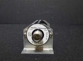 Weinschel  47-10-34