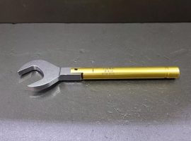 Agilent 8710-2175