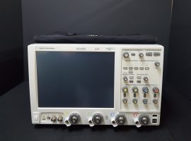 Agilent DSAX93204A