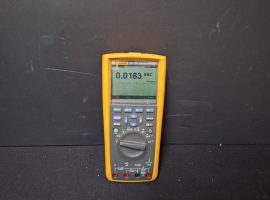 Fluke FLUKE 287