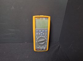 Fluke FLUKE 289