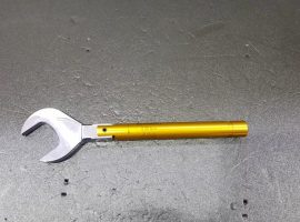 Keysight 8710-2175