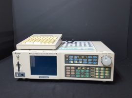 Master MSPG-2033M