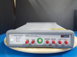 Agilent N4877A