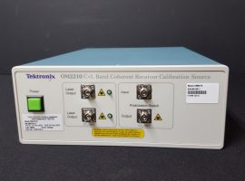 Tektronix OM2210